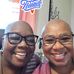 Rhonda Holman - Facebook