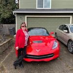 Rhonda Holman - @redmomz - Instagram