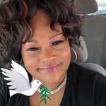 Rhonda Holman - @lovingg_myyself_queen - Instagram