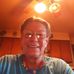 Rhonda Holman - Facebook