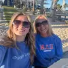 Rhonda holman - @rhonda.holman31 - TikTok