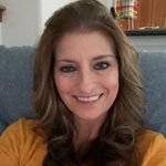 Rhonda Holman - @holman.rhonda - Instagram