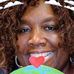 Rhonda Holman - Facebook