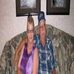 Rhonda Holman - Facebook