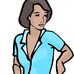Rhonda Holman - Facebook