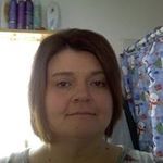 Rhonda Holman - @rhonda.holman - Instagram