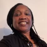 Rhonda Holman - @rhondaholman - Instagram