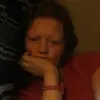 Rhonda Holman - @rhondaholman4 - TikTok
