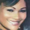 Rhonda Holman - @mrsqueenthatbling12 - TikTok