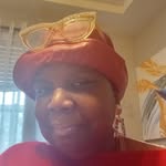 Rhonda Holman - @holmanrhonda18 - Instagram