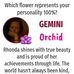 Rhonda Holman - Facebook
