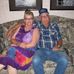 Rhonda Holman - Facebook