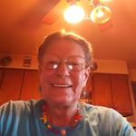 Rhonda Holman - @rhonda_holman_____1 - Instagram