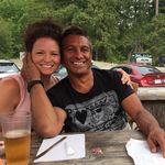 Rhonda Holman - @rhonda_holman - Instagram