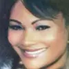 Rhonda Holman - @mrsqueenthatbling - TikTok