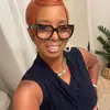 Rhonda Holman - @user74528566 - TikTok