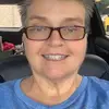 Rhonda Holman - @rhonda.holman3 - TikTok