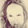 Rhonda Holman Hopkin - @rhondamhop - TikTok