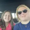 Rhonda Holman-Keefe - @rhonda.holmankeef - TikTok