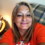Rhonda Holman Leigh - @rleigh55 - Instagram