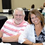 Rhonda N Donnie Holman - @donaldkevenholman - Instagram