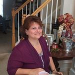 Rhonda Picha Holman - @rhonda.p.holman - Instagram
