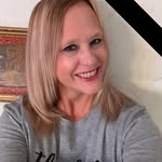 Rhonda Reedy - @rhondaholman18 - Instagram