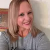 Rhonda Reedy - @rhondaholman - TikTok
