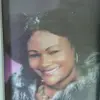 rhondaholman00 - @rhondaholman00 - TikTok