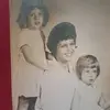 rhondaholman0 - @rhondaholman0 - TikTok