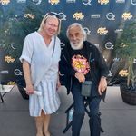 Rhonda Gail Hooker - @rhonda.gail.587 - Instagram