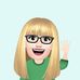 Rhonda Hooker - Facebook