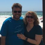 Rhonda Hooker - @rhondann5 - Instagram