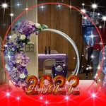 Rhonda Hooker - @rhonda.hooker13 - Instagram