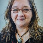Rhonda Hooker - @rhonda.hooker.7 - Instagram