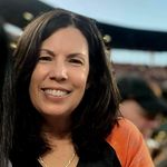 Rhonda Hooker - @rhondahooker8 - Instagram