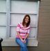 Rhonda Hooker - Facebook