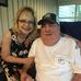 Rhonda Hooker - Facebook