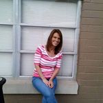 Rhonda Hooker - @hooker5420 - Instagram