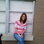 Rhonda Hooker - @rgsh1958 - Instagram