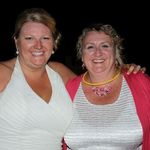 Rhonda Hooker Ridinger Cline - @rhondahookerridinger - Instagram