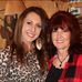 Ronda Hooker Wilson  - Facebook