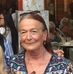 Rhonda Hope - Facebook