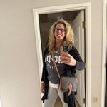 Rhonda Hope - @rhonda.hope.7 - Instagram
