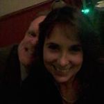 Rhonda Hope - @rhondakhope - Instagram