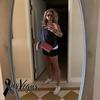 rhondahope - @rhondahope - TikTok