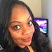 Rhonda Hope - Facebook