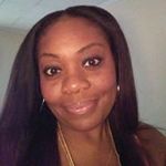 Rhonda Hope - @mrs.wiley1962 - Instagram