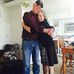 Rhonda Hope - Facebook
