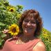Rhonda Hope - Facebook